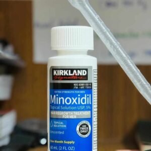 Minoxidil – 1 Piece